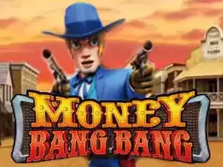 money bang bang
